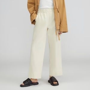 Everlane “The Easy Pant”
